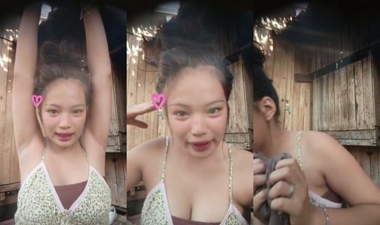 anggedreax0 TikTok Live — Aug 30, 2026, 7:10 AM