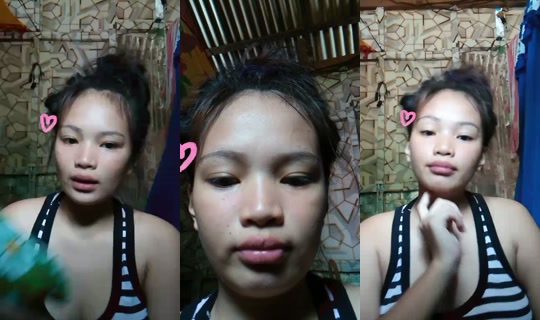 anggedreax0 TikTok Live — Sep 5, 2026, 4:38 AM