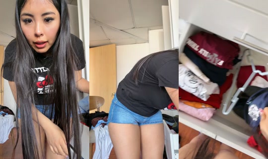 anggelaa18 TikTok Live — Oct 6, 2026, 6:03 PM