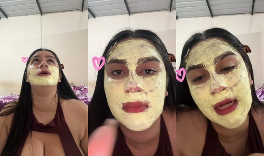 anggie.mcb TikTok Live — Oct 1, 2026, 4:44 AM