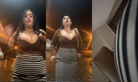 anggie.mcb TikTok Live — Oct 4, 2026, 1:55 AM