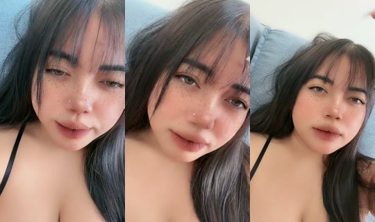 anggun25230 TikTok Live — Sep 16, 2026, 9:04 AM