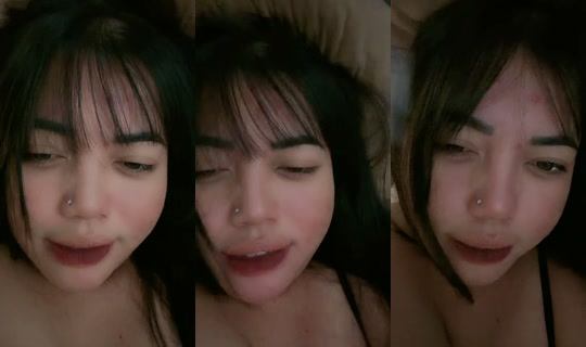 anggun25230 TikTok Live — Sep 16, 2026, 10:18 AM