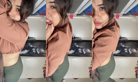 angie.blanco23 TikTok Live — Aug 30, 2026, 4:31 PM