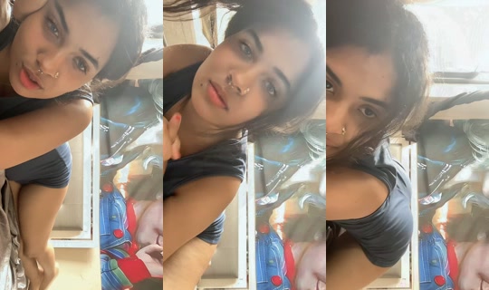 angie.blanco23 TikTok Live — Aug 30, 2026, 6:35 PM