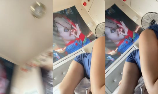 angie.blanco23 TikTok Live — Aug 30, 2026, 7:06 PM