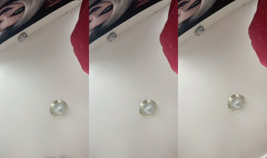 angie.blanco23 TikTok Live — Aug 30, 2026, 7:20 PM