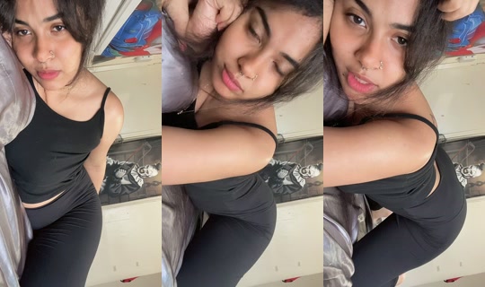 angie.blanco23 TikTok Live — Aug 30, 2026, 10:17 PM