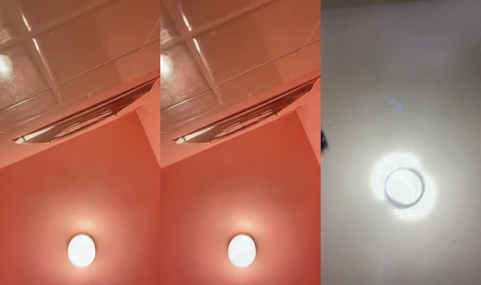 angie.blanco23 TikTok Live — Aug 31, 2026, 12:00 AM