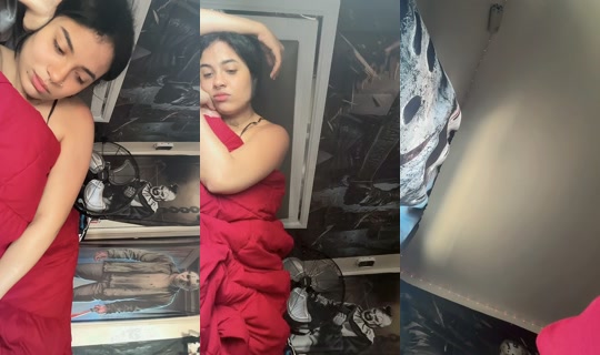 angie.blanco23 TikTok Live — Oct 2, 2026, 1:17 PM