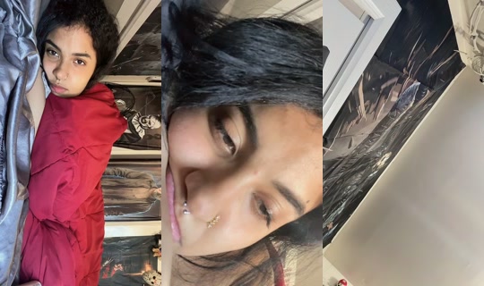 angie.blanco23 TikTok Live — Oct 3, 2026, 6:47 PM