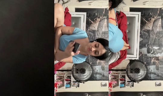 angie.blanco23 TikTok Live — Oct 4, 2026, 6:04 AM