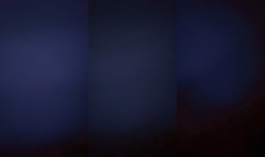 angie.blanco23 TikTok Live — Oct 4, 2026, 6:34 AM