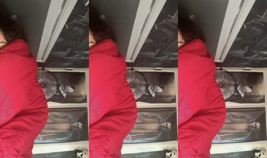 angie.blanco23 TikTok Live — Oct 4, 2026, 11:36 AM