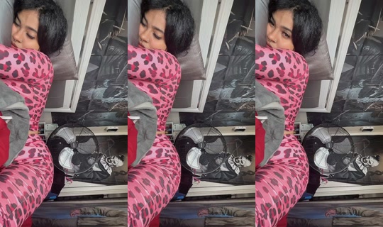 angie.blanco23 TikTok Live — Oct 4, 2026, 5:58 PM