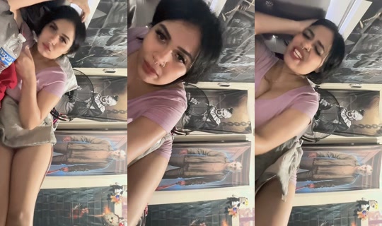 angie.blanco23 TikTok Live — Oct 4, 2026, 11:47 PM