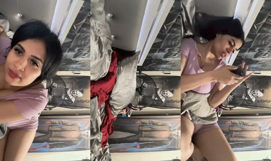 angie.blanco23 TikTok Live — Oct 5, 2026, 12:38 AM