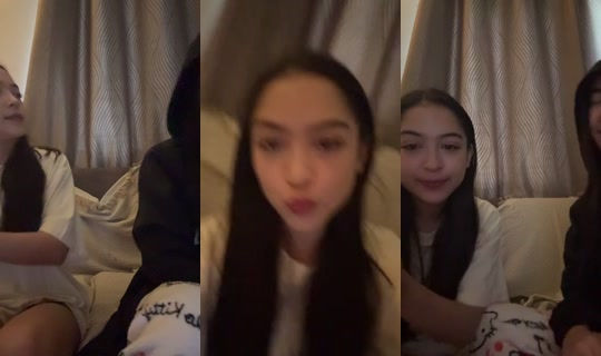 angie.crawford TikTok Live — Aug 30, 2026, 12:04 AM