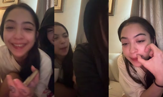 angie.crawford TikTok Live — Aug 30, 2026, 3:26 AM