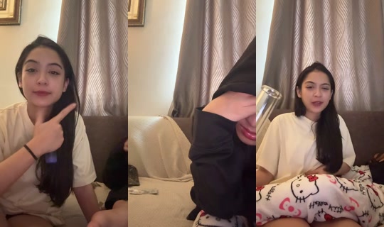 angie.crawford TikTok Live — Aug 30, 2026, 4:16 AM