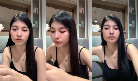 angie_eaj TikTok Live — Aug 26, 2026, 6:21 PM