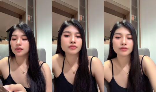 angie_eaj TikTok Live — Aug 26, 2026, 9:19 PM