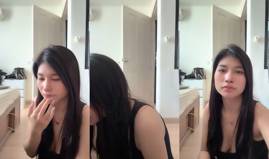 angie_eaj TikTok Live — Sep 8, 2026, 9:05 AM