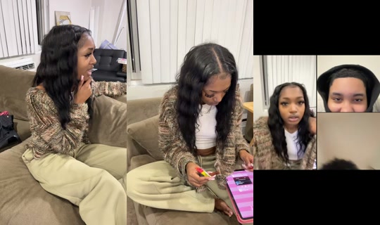 angiebabvyy TikTok Live — Sep 3, 2026, 3:35 AM