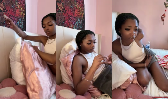 angiebabvyy TikTok Live — Sep 3, 2026, 3:46 PM