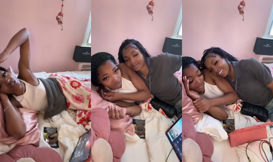 angiebabvyy TikTok Live — Sep 3, 2026, 4:43 PM