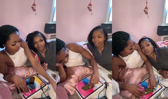 angiebabvyy TikTok Live — Sep 3, 2026, 5:33 PM