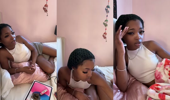 angiebabvyy TikTok Live — Sep 3, 2026, 7:21 PM