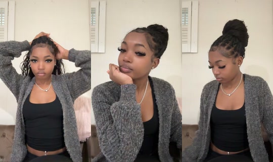 angiebabvyy TikTok Live — Sep 27, 2026, 8:37 PM