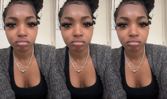 angiebabvyy TikTok Live — Sep 28, 2026, 2:59 AM