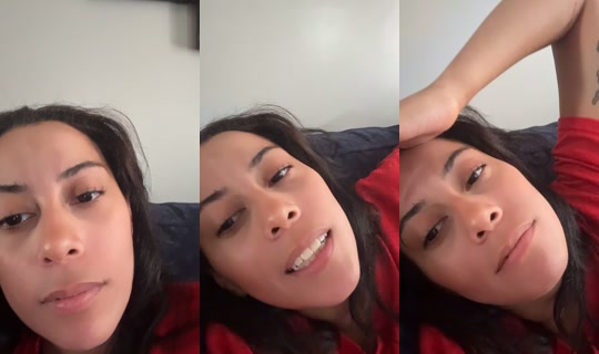 angiebaby7200 TikTok Live — Aug 28, 2026, 6:24 PM