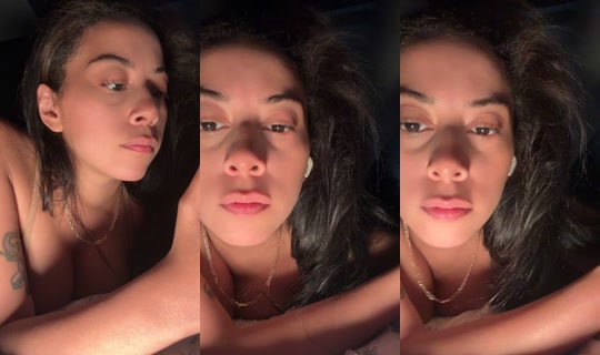 angiebaby7200 TikTok Live — Aug 29, 2026, 5:17 PM