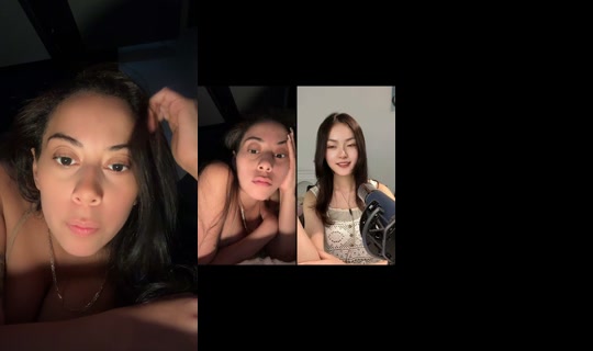 angiebaby7200 TikTok Live — Aug 29, 2026, 6:22 PM
