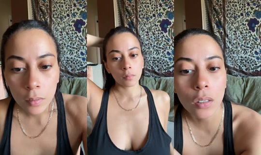 angiebaby7200 TikTok Live — Oct 7, 2026, 5:50 PM