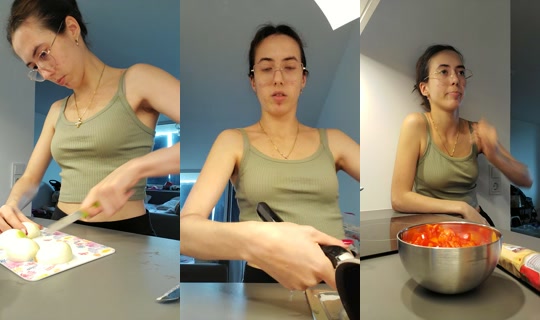 angiebalkan_ TikTok Live — Aug 20, 2026, 4:01 PM