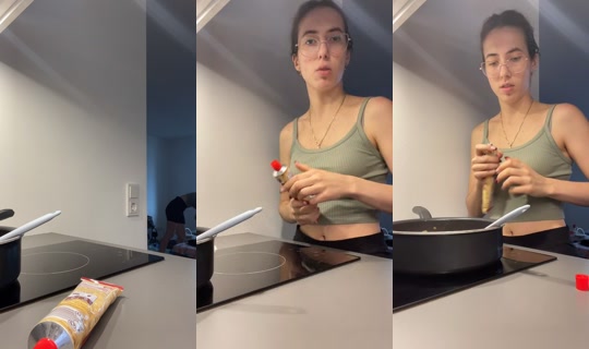 angiebalkan_ TikTok Live — Aug 20, 2026, 4:43 PM