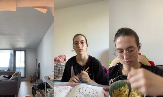 angiebalkan_ TikTok Live — Aug 22, 2026, 3:31 PM