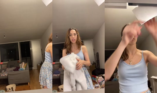 angiebalkan_ TikTok Live — Sep 3, 2026, 9:37 PM