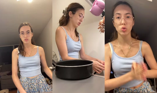 angiebalkan_ TikTok Live — Sep 3, 2026, 10:03 PM