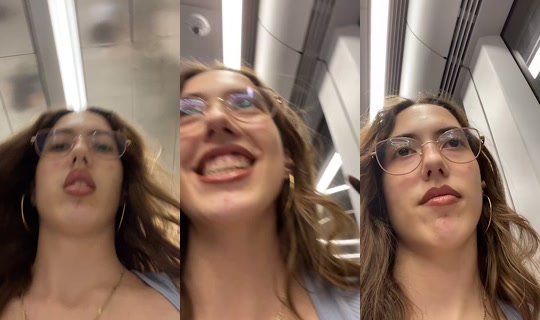 angiebalkan_ TikTok Live — Sep 29, 2026, 12:34 PM