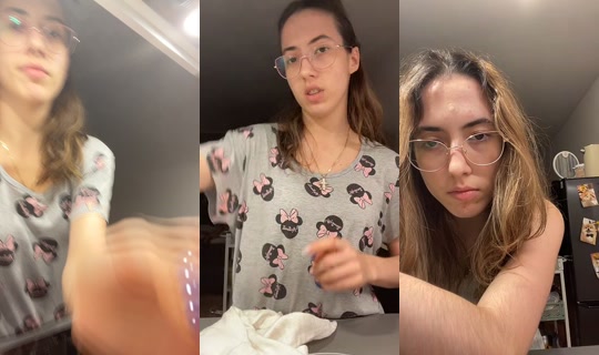 angiebalkan_ TikTok Live — Sep 30, 2026, 9:39 PM