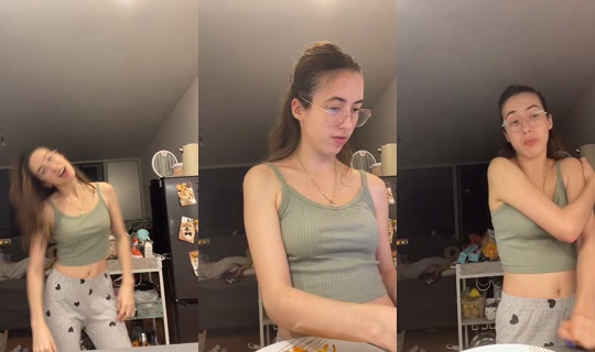 angiebalkan_ TikTok Live — Sep 30, 2026, 10:29 PM