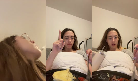 angiebalkan_ TikTok Live — Oct 1, 2026, 8:02 PM