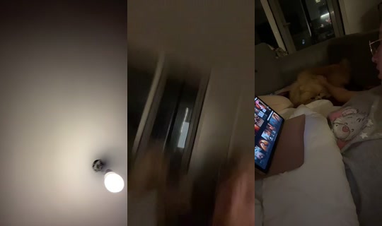 angiebalkan_ TikTok Live — Oct 1, 2026, 8:38 PM