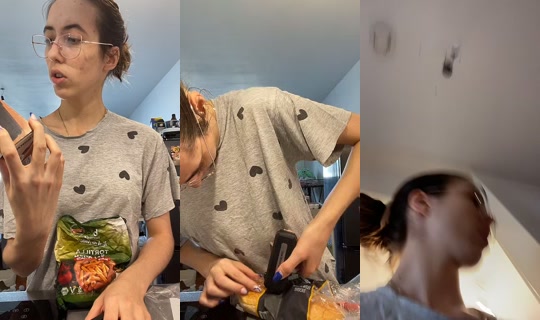 angiebalkan_ TikTok Live — Oct 3, 2026, 3:22 PM