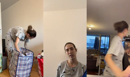 angiebalkan_ TikTok Live — Oct 3, 2026, 4:13 PM
